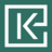 Klein Enterprises logo