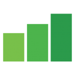 Cultivation Capital logo