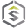 Stadia Ventures logo