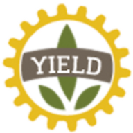 The Yield Lab logo