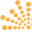 Prosper Women Entrepreneurs logo