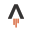 Firebrand Ventures logo