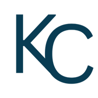 KCRise Fund logo