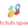 Evergy Ventures logo