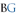 Bodley Group logo