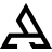 Agility Collective logo