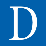 Bush OвАЩDonnell logo