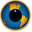 Visionary Private Equity Group logo