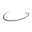 Cequel III logo