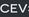Computime Equity Ventures logo