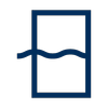 Lewis & Clark AgriFood logo