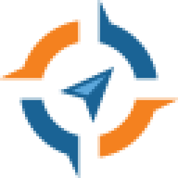 Compass Group Equity Partners logo