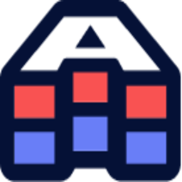 Abstraction Capital logo