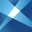 EPR Properties logo