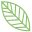 Cure8 Ventures logo