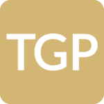 TGP Investments logo