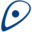 PC Capital logo