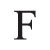Four Pillars Investors logo