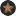 Sugar Creek Capital logo
