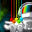 Betablox logo