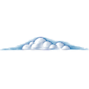 Kathy Walker logo