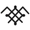 Saint Louis Fashion Fund logo