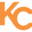 KC Rising logo