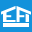 St. Louis Equity Fund logo