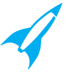 LaunchKC Health Accelerator logo
