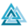 DEFT logo