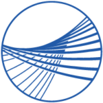 Fenwick Brands logo