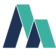 Strauss Investments logo