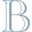 Brookline Capital Partners logo