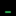 Techstars Alabama Power EnergyTech Accelerator logo