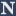 North Atlantic Capital logo