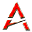 Ocean Energy Institute logo