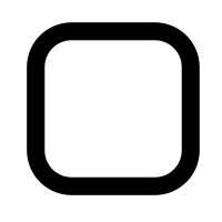 Prelude Fund logo