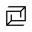 RET Ventures logo