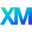Jared Smith logo