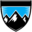 University Growth Fund logo