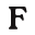 Apple Tree Capital logo