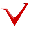 Accelerate Ventures logo