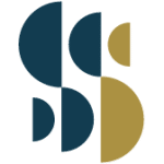 Sorenson Impact Foundation logo