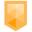Hall Venture Partners logo