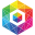 Chris Gibson logo