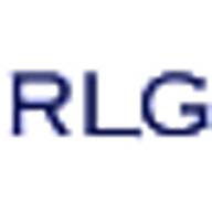 RLG Capital logo
