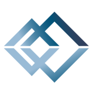 Wasatch Funds logo