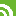 Steve Shillingford logo