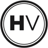 Haxee Ventures logo