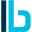 Michael Margolies logo